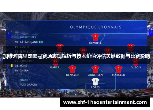 加维对阵里昂欧冠赛场表现解析与技术价值评估关键数据与比赛影响 加维对阵里昂欧冠赛场表现解析与技术价值评估关键数据与比赛影响