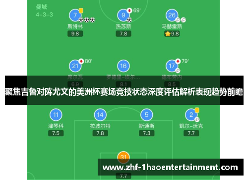 聚焦吉鲁对阵尤文的美洲杯赛场竞技状态深度评估解析表现趋势前瞻 聚焦吉鲁对阵尤文的美洲杯赛场竞技状态深度评估解析表现趋势前瞻