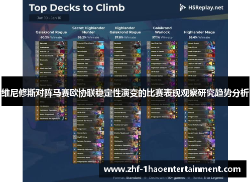 维尼修斯对阵马赛欧协联稳定性演变的比赛表现观察研究趋势分析 维尼修斯对阵马赛欧协联稳定性演变的比赛表现观察研究趋势分析